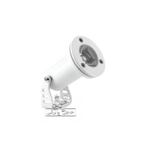 پروژکتور نورپردازی SH-1010-1W-پروژکتور LED شعاع-پروژکتور 1 وات شعاع-پروژکتور LED 1 وات-پروژکتور 90 لومن-پروژکتور زاویه 15 درجه-پروژکتور IP65-پروژکتور نورپردازی نما-پروژکتور نورپردازی محوطه-پروژکتور نورپردازی باغچه-پروژکتور نورپردازی فضای سبز-پروژکتور لنداسکیپ-چراغ نورپردازی باغ-چراغ نورپردازی نما-پروژکتور نصب نیزه‌ای-پروژکتور باغچه-پروژکتور نور متمرکز-پروژکتور نور رنگی-پروژکتور آلومینیومی-پروژکتور 230 ولت-1W LED Projector-LED Landscape Light-LED Garden Spotlight-15 Degree LED Spotlight-IP65 LED Projector-حاجی برقی