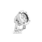 پروژکتور LED SH-1288-3W-پروژکتور LED شعاع-پروژکتور 3 وات شعاع-پروژکتور LED 3 وات-پروژکتور 270 لومن-پروژکتور زاویه 30 درجه-پروژکتور IP65-پروژکتور Bridgelux-پروژکتور CRI 70-پروژکتور بدون فلیکر-پروژکتور نورپردازی نما-پروژکتور نورپردازی فضای سبز-پروژکتور نورپردازی باغ-پروژکتور نورپردازی تأکیدی-پروژکتور نور نقطه‌ای-پروژکتور نور رنگی-چراغ Spot Lighting-چراغ Accent Lighting-چراغ Wall Grazing-چراغ Path Lighting-پروژکتور آلومینیومی ضد زنگ-پروژکتور 230 ولت-LED Projector-3W LED Spotlight-IP65 LED Projector-LED Projector-حاجی برقی