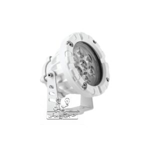 پروژکتور LED SH-1290-7W-پروژکتور LED شعاع-پروژکتور 7 وات شعاع-پروژکتور LED 7 وات-پروژکتور 770 لومن-پروژکتور زاویه 30 درجه-پروژکتور IP65-پروژکتور Bridgelux-پروژکتور CRI 70-پروژکتور بدون فلیکر-پروژکتور نورپردازی نما-پروژکتور نورپردازی فضای سبز-پروژکتور نورپردازی باغ-پروژکتور نورپردازی تأکیدی-پروژکتور نور نقطه‌ای-پروژکتور نور رنگی-چراغ Spot Lighting-چراغ Accent Lighting-چراغ Wall Grazing-چراغ Path Lighting-پروژکتور آلومینیومی ضد زنگ-LED Projector-7W LED Spotlight-IP65 LED Projector-LED Projector-حاجی برقی