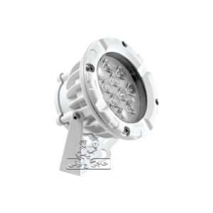 پروژکتور LED SH-1292-12W-پروژکتور LED شعاع-پروژکتور 12 وات شعاع-پروژکتور LED 12 وات-پروژکتور 1320 لومن-پروژکتور زاویه 30 درجه-پروژکتور IP65-پروژکتور Bridgelux-پروژکتور CRI 70-پروژکتور بدون فلیکر-پروژکتور نورپردازی نما-پروژکتور نورپردازی فضای سبز-پروژکتور نورپردازی باغ-پروژکتور نورپردازی تأکیدی-چراغ Spot Lighting-چراغ Accent Lighting-چراغ Wall Grazing-چراغ Path Lighting-پروژکتور RGB-پروژکتور نور رنگی-پروژکتور آلومینیومی ضد زنگ-LED Projector-12W LED Floodlight-30 Degree LED Spotlight-IP65 LED Projector-حاجی برقی