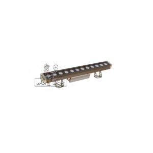 وال واشر SH-1395-12W-وال واشر شعاع SH-1395-وال واشر 12 وات-وال واشر خطی 12 وات-وال واشر 40 سانتی-وال واشر 30 درجه-چراغ وال واشر شعاع-چراغ خطی نما-چراغ نورپردازی نما-وال واشر نمای ساختمان-چراغ نما ساختمان-چراغ نورپردازی ساختمان-وال واشر IP65-وال واشر آلومینیومی-چراغ نمای مسکونی-چراغ نمای تجاری-چراغ نورپردازی فضای خارجی-وال واشر رنگی-وال واشر فیروزه ای-Wall Washer SH-1395-12W-12W Wall Washer-40cm Wall Washer-Linear Wall Washer-LED Wall Washer-IP65 Wall Washer-Wall Washing-Wall Grazing-حاجی برقی