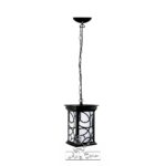 چراغ آویز مدرن کلاسیک شعاع SH-1735-چراغ آویز شعاع مدل SH-1735-چراغ حیاطی SH-1735-چراغ آویز فلورال شعاع-چراغ Modern Classic Floral-چراغ آویز حیاطی شعاع-چراغ حیاطی مدرن کلاسیک-چراغ آویز 9 وات-چراغ E27 حیاطی-چراغ حیاطی نور آفتابی-چراغ حیاطی IPX3-چراغ با دیفیوزر آنتی UV-چراغ آویز ویلا-چراغ آویز باغ-چراغ پارکی مدرن کلاسیک-خرید چراغ آویز شعاع SH-1735-قیمت چراغ آویز حیاطی-Modern Classic Outdoor Light-Floral Outdoor Light-E27 Outdoor Wall Light-SH-1735-Haji Barghi-حاجی برقی
