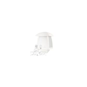 چراغ حیاطی 33 سانتی متری شعاع SH-4502-چراغ حیاطی کلاسیک شعاع SH-4502-چراغ حیاطی شعاع مدل SH-4502-چراغ کلاسیک حیاطی-چراغ حیاطی 33 سانتی متری-چراغ فضای باز شعاع-چراغ حیاطی E27-چراغ حیاطی IP44-چراغ حیاطی پلی کربنات آنتی UV-چراغ حیاطی قابل تعویض لامپ-چراغ حیاطی پخش نور گسترده-چراغ حیاطی بدون خیرگی-چراغ حیاطی مشکی کلاسیک-چراغ حیاطی سفید کلاسیک-قیمت چراغ حیاطی SH-4502-خرید چراغ حیاطی شعاع-چراغ باغ و ویلا-Classic Outdoor Light-SH-4502 Outdoor Light-E27 Outdoor Wall Light-IP44 Garden Light-Haji Barghi-حاجی برقی