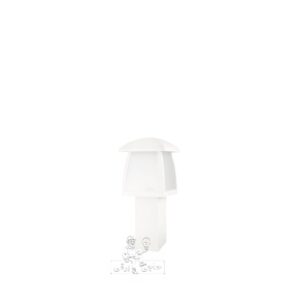 چراغ حیاطی کلاسیک شعاع SH-4504-چراغ حیاطی شعاع مدل SH-4504-چراغ حیاطی 60 سانتی متری-چراغ کلاسیک حیاطی-چراغ حیاطی سری Classic-چراغ حیاطی E27-چراغ حیاطی IP44-چراغ حیاطی پلی کربنات آنتی UV-چراغ حیاطی قابل تعویض لامپ-چراغ حیاطی پخش نور گسترده-چراغ حیاطی ضد خیرگی-چراغ حیاطی مشکی-چراغ حیاطی سفید-چراغ فضای باز شعاع-چراغ باغ و ویلا-خرید چراغ حیاطی شعاع-قیمت چراغ حیاطی SH-4504-چراغ محوطه کلاسیک-Classic Outdoor Light-SH-4504 Outdoor Light-E27 Outdoor Light-IP44 Garden Light-Outdoor Garden Lamp-حاجی برقی