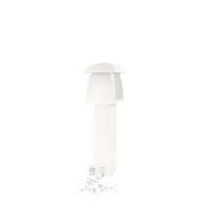 چراغ حیاطی 80 سانتی شعاع-چراغ حیاطی SH-4506-چراغ حیاطی کلاسیک شعاع-چراغ پارکی شعاع SH-4506-چراغ حیاطی 80 سانتی‌متری-چراغ حیاطی E27-چراغ حیاطی IP44-چراغ محوطه کلاسیک-چراغ حیاطی پلی کربنات-چراغ حیاطی آنتی UV-چراغ فضای باز شعاع-چراغ پارکی کلاسیک-چراغ حیاط ویلا-چراغ محوطه باغ-چراغ روشنایی محوطه-چراغ حیاطی ضد زنگ-چراغ حیاطی مقاوم در برابر رطوبت-چراغ حیاطی 230 ولت-Classic Outdoor Light-Outdoor Garden Light-E27 Outdoor Lamp-IP44 Outdoor Light-4506-Haji Barghi-حاجی برقی