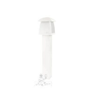 چراغ حیاطی 100 سانتی شعاع-چراغ حیاطی SH-4509-چراغ حیاطی کلاسیک شعاع-چراغ پارکی شعاع SH-4509-چراغ حیاطی 100 سانتی‌متری-چراغ حیاطی E27-چراغ حیاطی IP44-چراغ محوطه کلاسیک-چراغ حیاطی پلی کربنات-چراغ حیاطی آنتی UV-چراغ فضای باز شعاع-چراغ پارکی کلاسیک-چراغ حیاط ویلا-چراغ محوطه باغ-چراغ روشنایی محوطه-چراغ حیاطی ضد زنگ-چراغ حیاطی مقاوم در برابر رطوبت-چراغ حیاطی 230 ولت-Classic Outdoor Light-Outdoor Garden Light-E27 Outdoor Lamp-IP44 Outdoor Light-SH-4509-Haji Barghi-حاجی برقی