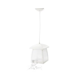 چراغ آویز کلاسیک شعاع-چراغ آویز SH-4505-چراغ حیاطی آویز شعاع-چراغ آویز حیاطی کلاسیک-چراغ آویز پارکی-چراغ آویز E27-چراغ آویز IPX3-چراغ حیاطی کلاسیک-چراغ محوطه کلاسیک-چراغ آویز فضای باز-چراغ آویز ویلا-چراغ آویز باغ-چراغ آویز آلاچیق-چراغ حیاطی پلی کربنات-چراغ حیاطی آنتی UV-چراغ حیاطی 230 ولت-چراغ فضای باز شعاع-Classic Hanging Light-Outdoor Hanging Light-E27 Outdoor Light-IPX3 Outdoor Light-SH-4505-Haji Barghi-حاجی برقی