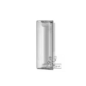 چراغ شارژی و اضطراری 16 وات شعاع مدل SH-108LB-چراغ SH-108LB شعاع-چراغ اضطراری شعاع-چراغ شارژی شعاع-چراغ اضطراری 16 وات-چراغ اضطراری 5 ساعته-چراغ اضطراری 230 ولت-چراغ باتری 6 ولت-چراغ باتری 2 آمپر ساعت-چراغ اضطراری اتوماتیک-چراغ اضطراری مهتابی-چراغ اضطراری مشاعات-چراغ اضطراری برج مسکونی-چراغ اضطراری بیمارستان-چراغ اضطراری هتل-چراغ اضطراری سینما-چراغ اضطراری راهرو-خرید چراغ SH-108LB-قیمت چراغ اضطراری شعاع-Rechargeable Emergency Light-16W Emergency Light-Automatic Emergency Light-SH-108LB-حاجی برقی