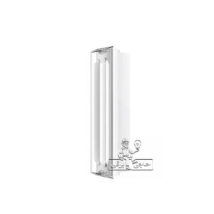 چراغ شارژی و اضطراری 32 وات شعاع مدل SH-108LC-چراغ SH-108LC شعاع-چراغ اضطراری شعاع-چراغ شارژی شعاع-چراغ اضطراری 32 وات-چراغ اضطراری 2×16W-چراغ اضطراری 220 ولت-چراغ باتری 6 ولت-چراغ باتری 2 آمپر ساعت-چراغ اضطراری 6 ساعته-چراغ اضطراری اتوماتیک-چراغ اضطراری مهتابی-چراغ اضطراری مشاعات-چراغ اضطراری برج مسکونی-چراغ اضطراری بیمارستان-چراغ اضطراری هتل-چراغ اضطراری سینما-چراغ اضطراری رستوران-خرید چراغ SH-108LC-قیمت چراغ اضطراری شعاع-Rechargeable Emergency Light-32W Emergency Light-Automatic Emergency Light-SH-108LC-حاجی برقی