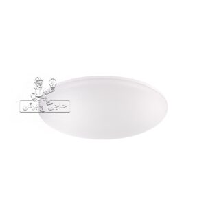 چراغ سقفی روکار 36 وات شعاع مدل SH-1115-36W-چراغ SH-1115-36W شعاع-چراغ روکار 36 وات شعاع-چراغ سقفی 3600 لومن-چراغ پخش نور 120 درجه-چراغ دیفیوز شعاع-چراغ سقفی نور آفتابی-چراغ سقفی نور طبیعی-چراغ بدنه ABS-چراغ سقفی 35 سانتی متر-چراغ روشنایی عمومی-چراغ روکار راهرو-چراغ ورودی ساختمان-چراغ فضای اداری-چراغ سقفی مسکونی-چراغ روکار داخلی-خرید چراغ SH-1115-36W-قیمت چراغ شعاع-36W Ceiling Light-3600 Lumen Ceiling Light-120 Degree Ceiling Light-Diffused Ceiling Light-SH-1115-36W-حاجی برقی
