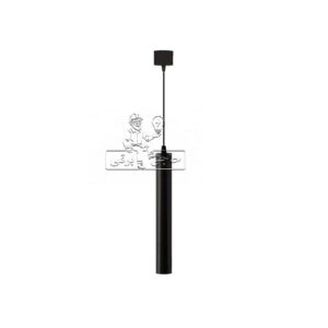 چراغ آویز استوانه‌ای 7 وات شعاع مدل SH-2205-7W-چراغ آویز SH-2205-7W-چراغ آویز استوانه‌ای شعاع-چراغ آویز 7 وات شعاع-چراغ آویز آفتابی شعاع-چراغ آویز 490 لومن-چراغ آویز 24 درجه-چراغ آویز مشکی مات-چراغ آویز IP20-چراغ نورپردازی نقطه‌ای-چراغ نورپردازی تاکیدی-چراغ آویز برای کانتر-چراغ آویز جزیره آشپزخانه-چراغ آویز میز غذاخوری-چراغ آویز کافی شاپ-چراغ آویز رستوران-خرید چراغ آویز شعاع-قیمت چراغ SH-2205-7W-Cylindrical Pendant Light-7W Pendant Light-Accent Pendant Light-Spot Pendant Light-SH-2205-7W-Shoa Pendant Light-حاجی برقی