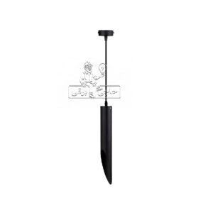 چراغ سقفی آویز 7 وات شعاع مدل SH-2606S-50cm-چراغ SH-2606S-50cm شعاع-چراغ آویز 7 وات شعاع-چراغ استوانه ای آویز-چراغ استوانه ای مورب-چراغ آویز 50 سانتی متر-چراغ سقفی 230 ولت-چراغ آویز آفتابی-چراغ آویز سفید-چراغ آویز مشکی-چراغ دکوراتیو آویز-چراغ نورپردازی تاکیدی-چراغ جزیره آشپزخانه-چراغ بالای میز-چراغ کانتر-چراغ ویترین-چراغ رستوران-چراغ کافه-چراغ فروشگاهی آویز-چراغ معماری مدرن-چراغ چیدمان خطی-چراغ چیدمان خوشه ای-خرید چراغ SH-2606S-50cm-قیمت چراغ آویز شعاع-7W Pendant Light-50cm Cylinder Pendant-230V Pendant Light-SH-2606S-50cm-Shoa Pendant Light-حاجی برقی