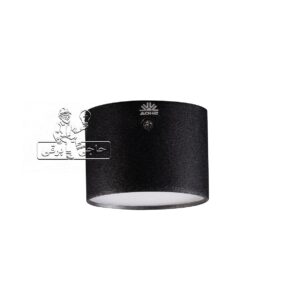 چراغ سقفی روکار 7 وات شعاع مدل SH-2017-چراغ SH-2017 شعاع-چراغ Mini Moon Light شعاع-چراغ سقفی 7 وات-چراغ 350 لومن-چراغ 230 ولت شعاع-چراغ LED روکار-چراغ آلومینیوم اکسترود-چراغ دیفیوزر پلی استایرن-چراغ Flicker Free شعاع-چراغ سقفی آفتابی-چراغ سقفی طبیعی-چراغ سقفی مهتابی-چراغ سقفی مشکی-چراغ سقفی سفید-چراغ روکار دایره ای-چراغ راهرو-چراغ سقفی اداری-چراغ سقفی مسکونی-خرید چراغ SH-2017-قیمت چراغ شعاع-Mini Moon Light-7W Ceiling Light-LED Surface Light-SH-2017-حاجی برقی