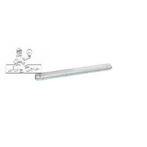 قاب چراغ سقفی روکار بدون لامپ شعاع مدل SH-236J-2X40-چراغ SH-236J-2X40 شعاع-قاب چراغ T8 شعاع-قاب خالی چراغ T8-چراغ روکار T8-چراغ پایه G13-چراغ بدون لامپ شعاع-قاب چراغ IP65-چراغ روکار IP65-چراغ پلی کربنات شعاع-چراغ سقفی 220 ولت-چراغ صنعتی T8-چراغ پارکینگ T8-چراغ کارخانه-چراغ موتورخانه-چراغ انبار-چراغ کارگاهی-خرید قاب چراغ SH-236J-2X40-قیمت چراغ شعاع-T8 Light Fixture-G13 Light Fixture-IP65 Batten Light-Empty T8 Fixture-SH-236J-2X40-حاجی برقی