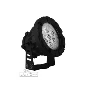 پروژکتور LED SH-1290-7W-پروژکتور LED شعاع-پروژکتور 7 وات شعاع-پروژکتور LED 7 وات-پروژکتور 770 لومن-پروژکتور زاویه 30 درجه-پروژکتور IP65-پروژکتور Bridgelux-پروژکتور CRI 70-پروژکتور بدون فلیکر-پروژکتور نورپردازی نما-پروژکتور نورپردازی فضای سبز-پروژکتور نورپردازی باغ-پروژکتور نورپردازی تأکیدی-پروژکتور نور نقطه‌ای-پروژکتور نور رنگی-چراغ Spot Lighting-چراغ Accent Lighting-چراغ Wall Grazing-چراغ Path Lighting-پروژکتور آلومینیومی ضد زنگ-LED Projector-7W LED Spotlight-IP65 LED Projector-LED Projector-حاجی برقی