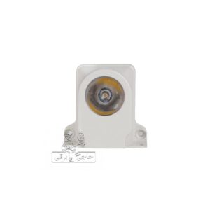 چراغ مینی وال واشر SH-1717-1W-چراغ وال واشر شعاع-چراغ مینی وال واشر 1 وات-وال واشر LED 1 وات-چراغ Bridgelux-چراغ وال واشر IP65-چراغ نورپردازی نما-چراغ نورپردازی ساختمان-چراغ نورپردازی فضای سبز-چراغ نورپردازی باغ-چراغ نورپردازی ستون-چراغ نورپردازی المان معماری-چراغ Wall Washing-چراغ Accent Lighting-چراغ نورپردازی تأکیدی-چراغ بدون فلیکر-چراغ LED فضای بیرونی-چراغ آلومینیومی IP65-چراغ نور رنگی-1W LED Wall Washer-Mini Wall Washer-LED Wall Washer-LED-Flicker-Free LED-حاجی برقی