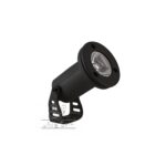 پروژکتور نورپردازی SH-1010-1W-پروژکتور LED شعاع-پروژکتور 1 وات شعاع-پروژکتور LED 1 وات-پروژکتور 90 لومن-پروژکتور زاویه 15 درجه-پروژکتور IP65-پروژکتور نورپردازی نما-پروژکتور نورپردازی محوطه-پروژکتور نورپردازی باغچه-پروژکتور نورپردازی فضای سبز-پروژکتور لنداسکیپ-چراغ نورپردازی باغ-چراغ نورپردازی نما-پروژکتور نصب نیزه‌ای-پروژکتور باغچه-پروژکتور نور متمرکز-پروژکتور نور رنگی-پروژکتور آلومینیومی-پروژکتور 230 ولت-1W LED Projector-LED Landscape Light-LED Garden Spotlight-15 Degree LED Spotlight-IP65 LED Projector-حاجی برقی