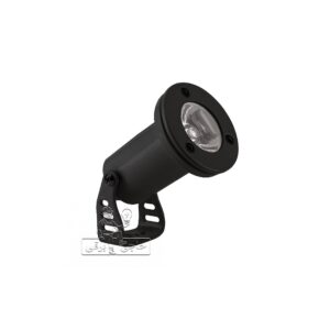 پروژکتور نورپردازی SH-1010-1W-پروژکتور LED شعاع-پروژکتور 1 وات شعاع-پروژکتور LED 1 وات-پروژکتور 90 لومن-پروژکتور زاویه 15 درجه-پروژکتور IP65-پروژکتور نورپردازی نما-پروژکتور نورپردازی محوطه-پروژکتور نورپردازی باغچه-پروژکتور نورپردازی فضای سبز-پروژکتور لنداسکیپ-چراغ نورپردازی باغ-چراغ نورپردازی نما-پروژکتور نصب نیزه‌ای-پروژکتور باغچه-پروژکتور نور متمرکز-پروژکتور نور رنگی-پروژکتور آلومینیومی-پروژکتور 230 ولت-1W LED Projector-LED Landscape Light-LED Garden Spotlight-15 Degree LED Spotlight-IP65 LED Projector-حاجی برقی