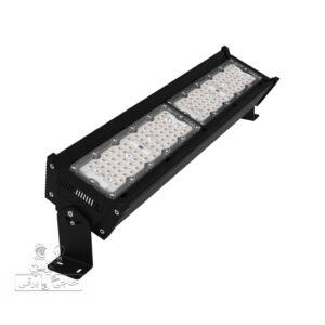 پروژکتور خطی SH-4731M-110W-پروژکتور خطی شعاع-پروژکتور LED خطی 110 وات-چراغ خطی پرقدرت شعاع-پروژکتور نما 110 وات-چراغ نورپردازی نما-پروژکتور خطی فضای باز-چراغ خطی ضد آب IP66-پروژکتور LED صنعتی-پروژکتور خطی محوطه-چراغ نورپردازی پل و سازه-پروژکتور LED بدون فلیکر-چراغ خطی با شار نوری 14600 لومن-پروژکتور آلومینیومی شعاع-چراغ LED هیت سینک دار-پروژکتور خطی مقاوم در برابر باران و گرد و غبار-چراغ نورپردازی شهری-پروژکتور نورپردازی نما ساختمان-خرید پروژکتور خطی شعاع-قیمت پروژکتور LED 110 وات-حاجی برقی
