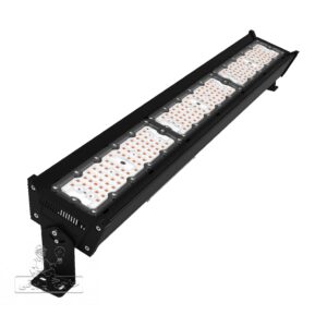 پروژکتور خطی SH-4731M-170W-پروژکتور خطی شعاع-پروژکتور LED خطی 170 وات-چراغ خطی پرقدرت شعاع-پروژکتور نما 170 وات-پروژکتور 22600 لومن-چراغ نورپردازی نما-پروژکتور خطی فضای باز-پروژکتور LED IP66-چراغ خطی ضد آب IP66-پروژکتور صنعتی LED-پروژکتور خطی محوطه-چراغ نورپردازی پل و سازه-پروژکتور LED بدون فلیکر-چراغ خطی 22600 لومن-پروژکتور آلومینیومی شعاع-پروژکتور هیت سینک دار-پروژکتور نورپردازی شهری-پروژکتور نورپردازی نما ساختمان-پروژکتور تونل-پروژکتور محوطه ورزشی-پروژکتور زاویه 30 درجه-پروژکتور زاویه 60 درجه-پروژکتور زاویه 90 درجه-خرید پروژکتور خطی شعاع-قیمت پروژکتور LED 170 وات-170W Linear LED Floodlight-22600lm LED Projector-IP66 Linear Floodlight-Outdoor Linear LED Projector-حاجی برقی
