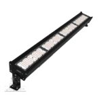 پروژکتور خطی SH-4731M-220W-پروژکتور خطی شعاع-پروژکتور LED خطی 220 وات-چراغ خطی پرقدرت شعاع-پروژکتور نما 220 وات-پروژکتور 29000 لومن-چراغ نورپردازی نما-پروژکتور خطی فضای باز-پروژکتور LED IP66-چراغ خطی ضد آب IP66-پروژکتور صنعتی LED-پروژکتور خطی محوطه-چراغ نورپردازی پل و سازه-پروژکتور LED بدون فلیکر-چراغ خطی 29000 لومن-پروژکتور آلومینیومی شعاع-پروژکتور هیت سینک دار-پروژکتور نورپردازی شهری-پروژکتور نورپردازی نما ساختمان-پروژکتور تونل-پروژکتور محوطه ورزشی-پروژکتور زاویه 30 درجه-پروژکتور زاویه 60 درجه-پروژکتور زاویه 90 درجه-خرید پروژکتور خطی شعاع-قیمت پروژکتور LED 220 وات-220W Linear LED Floodlight-29000lm LED Projector-IP66 Linear Floodlight-Outdoor Linear LED Projector-حاجی برقی