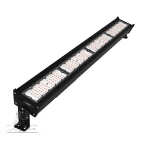 پروژکتور خطی SH-4731M-220W-پروژکتور خطی شعاع-پروژکتور LED خطی 220 وات-چراغ خطی پرقدرت شعاع-پروژکتور نما 220 وات-پروژکتور 29000 لومن-چراغ نورپردازی نما-پروژکتور خطی فضای باز-پروژکتور LED IP66-چراغ خطی ضد آب IP66-پروژکتور صنعتی LED-پروژکتور خطی محوطه-چراغ نورپردازی پل و سازه-پروژکتور LED بدون فلیکر-چراغ خطی 29000 لومن-پروژکتور آلومینیومی شعاع-پروژکتور هیت سینک دار-پروژکتور نورپردازی شهری-پروژکتور نورپردازی نما ساختمان-پروژکتور تونل-پروژکتور محوطه ورزشی-پروژکتور زاویه 30 درجه-پروژکتور زاویه 60 درجه-پروژکتور زاویه 90 درجه-خرید پروژکتور خطی شعاع-قیمت پروژکتور LED 220 وات-220W Linear LED Floodlight-29000lm LED Projector-IP66 Linear Floodlight-Outdoor Linear LED Projector-حاجی برقی