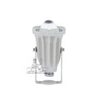 پروژکتور جت لایت SH-1398-3W-جت لایت شعاع-پروژکتور جت لایت 3 وات-پروژکتور نورپردازی 3 وات-جت لایت 5 درجه-پروژکتور زاویه 5 درجه-پروژکتور Cree-پروژکتور 90 لومن-پروژکتور IP65-پروژکتور نورپردازی نما-چراغ نورپردازی ستون-چراغ نورپردازی خطوط عمودی-پروژکتور نورپردازی متمرکز-پروژکتور نورپردازی تأکیدی-چراغ جت لایت نما-جت لایت فضای بیرونی-پروژکتور معماری-چراغ نورپردازی تندیس-چراغ نورپردازی ساختمان-3W Jet Light-5 Degree LED Projector-Cree LED Projector-Jet Light Projector-LED Jet Light-Outdoor LED Projector-حاجی برقی