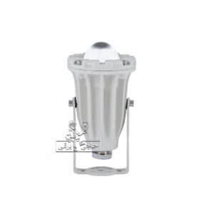 پروژکتور جت لایت SH-1398-3W-جت لایت شعاع-پروژکتور جت لایت 3 وات-پروژکتور نورپردازی 3 وات-جت لایت 5 درجه-پروژکتور زاویه 5 درجه-پروژکتور Cree-پروژکتور 90 لومن-پروژکتور IP65-پروژکتور نورپردازی نما-چراغ نورپردازی ستون-چراغ نورپردازی خطوط عمودی-پروژکتور نورپردازی متمرکز-پروژکتور نورپردازی تأکیدی-چراغ جت لایت نما-جت لایت فضای بیرونی-پروژکتور معماری-چراغ نورپردازی تندیس-چراغ نورپردازی ساختمان-3W Jet Light-5 Degree LED Projector-Cree LED Projector-Jet Light Projector-LED Jet Light-Outdoor LED Projector-حاجی برقی