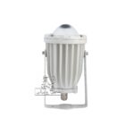 پروژکتور جت لایت SH-1397-10W-جت لایت شعاع-پروژکتور جت لایت 10 وات-پروژکتور نورپردازی 10 وات-جت لایت 5 درجه-پروژکتور زاویه 5 درجه-پروژکتور Cree-پروژکتور 400 لومن-پروژکتور IP65-پروژکتور نورپردازی نما-چراغ نورپردازی ستون-چراغ نورپردازی خطوط عمودی-پروژکتور نورپردازی متمرکز-پروژکتور نورپردازی تأکیدی-چراغ جت لایت نما-جت لایت فضای بیرونی-پروژکتور معماری-چراغ نورپردازی تندیس-چراغ نورپردازی ساختمان-3W Jet Light-10W Jet Light-5 Degree LED Projector-Cree LED Projector-Jet Light Projector-LED Jet Light-Outdoor LED Projector-حاجی برقی