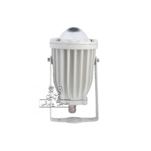 پروژکتور جت لایت SH-1397-10W-جت لایت شعاع-پروژکتور جت لایت 10 وات-پروژکتور نورپردازی 10 وات-جت لایت 5 درجه-پروژکتور زاویه 5 درجه-پروژکتور Cree-پروژکتور 400 لومن-پروژکتور IP65-پروژکتور نورپردازی نما-چراغ نورپردازی ستون-چراغ نورپردازی خطوط عمودی-پروژکتور نورپردازی متمرکز-پروژکتور نورپردازی تأکیدی-چراغ جت لایت نما-جت لایت فضای بیرونی-پروژکتور معماری-چراغ نورپردازی تندیس-چراغ نورپردازی ساختمان-3W Jet Light-10W Jet Light-5 Degree LED Projector-Cree LED Projector-Jet Light Projector-LED Jet Light-Outdoor LED Projector-حاجی برقی