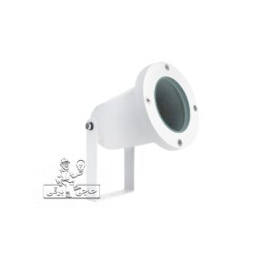 چراغ چمنی شعاع SH-2507-چراغ چمنی SH-2507-چراغ چمنی اسپایک-چراغ چمنی نیزه ای-چراغ چمنی بدون لامپ-چراغ چمنی GU10-MR16-چراغ چمنی IP65-چراغ باغی شعاع-چراغ نورپردازی باغ-چراغ نورپردازی چمن-چراغ فضای سبز-چراغ لنداسکیپ-چراغ محوطه-چراغ اسپایک فضای باز-چراغ باغچه-چراغ نورپردازی درختان-چراغ نورپردازی گیاهان-چراغ نورپردازی مسیر باغ-چراغ آلومینیومی فضای باز-چراغ GU10 فضای باز-Garden Spike Light-Garden Light-Landscape Light-GU10 Garden Light-Outdoor Spike Light-IP65 Garden Light-SH-2507-حاجی برقی