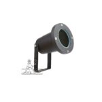 چراغ چمنی شعاع SH-2507-چراغ چمنی SH-2507-چراغ چمنی اسپایک-چراغ چمنی نیزه ای-چراغ چمنی بدون لامپ-چراغ چمنی GU10-MR16-چراغ چمنی IP65-چراغ باغی شعاع-چراغ نورپردازی باغ-چراغ نورپردازی چمن-چراغ فضای سبز-چراغ لنداسکیپ-چراغ محوطه-چراغ اسپایک فضای باز-چراغ باغچه-چراغ نورپردازی درختان-چراغ نورپردازی گیاهان-چراغ نورپردازی مسیر باغ-چراغ آلومینیومی فضای باز-چراغ GU10 فضای باز-Garden Spike Light-Garden Light-Landscape Light-GU10 Garden Light-Outdoor Spike Light-IP65 Garden Light-SH-2507-حاجی برقی