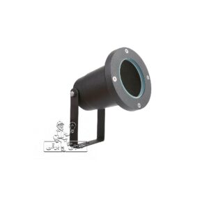 چراغ چمنی شعاع SH-2507-چراغ چمنی SH-2507-چراغ چمنی اسپایک-چراغ چمنی نیزه ای-چراغ چمنی بدون لامپ-چراغ چمنی GU10-MR16-چراغ چمنی IP65-چراغ باغی شعاع-چراغ نورپردازی باغ-چراغ نورپردازی چمن-چراغ فضای سبز-چراغ لنداسکیپ-چراغ محوطه-چراغ اسپایک فضای باز-چراغ باغچه-چراغ نورپردازی درختان-چراغ نورپردازی گیاهان-چراغ نورپردازی مسیر باغ-چراغ آلومینیومی فضای باز-چراغ GU10 فضای باز-Garden Spike Light-Garden Light-Landscape Light-GU10 Garden Light-Outdoor Spike Light-IP65 Garden Light-SH-2507-حاجی برقی