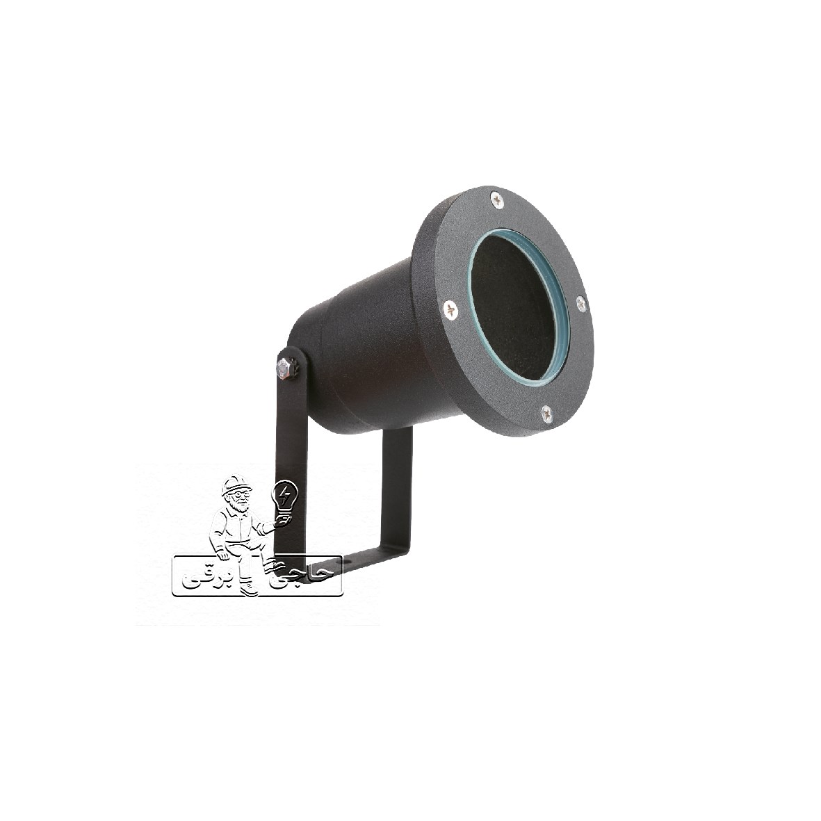 پروژکتور SH-2507 چراغ چمنی شعاع SH-2507-چراغ چمنی SH-2507-چراغ چمنی اسپایک-چراغ چمنی نیزه ای-چراغ چمنی بدون لامپ-چراغ چمنی GU10-MR16-چراغ چمنی IP65-چراغ باغی شعاع-چراغ نورپردازی باغ-چراغ نورپردازی چمن-چراغ فضای سبز-چراغ لنداسکیپ-چراغ محوطه-چراغ اسپایک فضای باز-چراغ باغچه-چراغ نورپردازی درختان-چراغ نورپردازی گیاهان-چراغ نورپردازی مسیر باغ-چراغ آلومینیومی فضای باز-چراغ GU10 فضای باز-Garden Spike Light-Garden Light-Landscape Light-GU10 Garden Light-Outdoor Spike Light-IP65 Garden Light-SH-2507-حاجی برقی