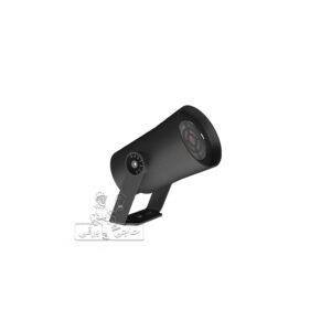 پروژکتور LED SH-1202-پروژکتور LED شعاع-پروژکتور 8 وات شعاع-پروژکتور LED 8 وات-پروژکتور CREE-پروژکتور CREE شعاع-پروژکتور زاویه 24 درجه-پروژکتور IP66-پروژکتور فضای بیرونی-پروژکتور نورپردازی نما-پروژکتور نورپردازی محوطه-پروژکتور نورپردازی باغ-پروژکتور نورپردازی تأکیدی-پروژکتور نور متمرکز-چراغ Accent Lighting-پروژکتور Flicker-Free-پروژکتور آلومینیومی-پروژکتور 230 ولت-پروژکتور امبر 1900K-پروژکتور آفتابی 3000K-پروژکتور طبیعی 4000K-پروژکتور مهتابی 6000K-LED Projector-CREE LED Projector-IP66 LED Projector-8W LED Spotlight-حاجی برقی