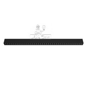 چراغ سقفی روکار 48 وات لیزر بلید شعاع مدل SH-6802-48W-چراغ SH-6802-48W شعاع-چراغ لیزر بلید شعاع-چراغ Laser Blade شعاع-چراغ روکار 48 وات شعاع-چراغ سقفی 3840 لومن-چراغ Bridgelux شعاع-چراغ CRI بالای 90-چراغ زاویه 36 درجه-چراغ Flicker Free-چراغ سقفی 3000K-چراغ سقفی 4000K-چراغ سقفی IP42-چراغ سقفی 230 ولت-چراغ 106.5 سانتی متر-چراغ روکار گالری-چراغ فروشگاهی روکار-چراغ نمایشگاهی-چراغ نورپردازی ویترین-چراغ نورپردازی تاکیدی-چراغ معماری مدرن-خرید چراغ SH-6802-48W-قیمت چراغ لیزر بلید شعاع-Laser Blade Light-48W Surface Light-3840 Lumen Light-Bridgelux LED Light-CRI 90 Ceiling Light-SH-6802-48W-Shoa Lighting-حاجی برقی