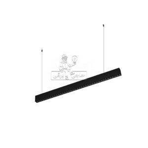 چراغ سقفی آویز لیزر بلید 48 وات شعاع مدل SH-6804-48W-چراغ SH-6804-48W شعاع-چراغ آویز لیزر بلید شعاع-چراغ Laser Blade آویز-چراغ آویز 48 وات شعاع-چراغ آویز 3840 لومن-چراغ Bridgelux شعاع-چراغ زاویه 36 درجه-چراغ Flicker Free شعاع-چراغ آویز 3000K-چراغ آویز 4000K-چراغ آویز IP42-چراغ آویز 230 ولت-چراغ خطی 106.5 سانتی متر-چراغ آویز مشکی-چراغ خطی آویز-چراغ کانتر آشپزخانه-چراغ اتاق کنفرانس-چراغ گالری-چراغ فروشگاهی-چراغ رستوران-چراغ کافی شاپ-خرید چراغ SH-6804-48W-قیمت چراغ لیزر بلید شعاع-48W Laser Blade Pendant-Laser Blade Pendant Light-Bridgelux Pendant Light-SH-6804-48W-حاجی برقی