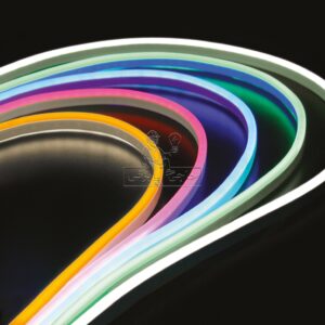 ریسه نئون فلکسی شعاع مدل Neon Flex-ریسه Neon Flex شعاع-ریسه نئون شعاع-ریسه نئون فلکسی 230 ولت-ریسه نورپردازی نما-ریسه نئون نما-ریسه نئون 50 متری-ریسه آبی نئون-ریسه سبز نئون-ریسه قرمز نئون-ریسه نارنجی نئون-ریسه قابل برش-ریسه پروفیل آلومینیومی-ریسه نور خطی نما-ریسه انعطاف پذیر نما-ریسه نئون معماری-خرید ریسه Neon Flex-قیمت ریسه نئون شعاع-Neon Flex Light-230V Neon Flex-Architectural Neon Flex-Facade Neon Light-Shoa Neon Flex-حاجی برقی