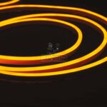 ریسه شعاع مدل Neon Flexi-Professional-ریسه Neon Flexi-Professional شعاع-ریسه نئون فلکسی شعاع-ریسه نئون 230 ولت-ریسه امبر 2000 کلوین-ریسه نور امبر-ریسه نمای ساختمان-ریسه نورپردازی نما-ریسه IP65-ریسه 50 متری-ریسه برش یک متر-ریسه داخل پروفیل آلومینیومی-ریسه انعطاف پذیر-ریسه نور خطی نما-ریسه نئون معماری-ریسه نور گرم نما-خرید ریسه Neon Flexi-Professional-قیمت ریسه نئون شعاع-Amber Neon Flex-2000K Neon Flex-230V Neon Flex-IP65 Neon Flex-Neon Flexi Professional-حاجی برقی