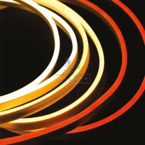 ریسه شعاع مدل Mini Neon Flexi-ریسه Mini Neon Flexi شعاع-ریسه نئون فلکسی شعاع-ریسه مینی نئون فلکسی-ریسه نئون 230 ولت-ریسه نئون 50 متری-ریسه IP65-ریسه برش یک متر-ریسه امبر-ریسه آبی-ریسه بنفش-ریسه قرمز-ریسه نورپردازی نما-ریسه نمای ساختمان-ریسه پروفیل آلومینیومی-ریسه انعطاف پذیر-ریسه نور خطی نما-ریسه نئون معماری-خرید ریسه Mini Neon Flexi-قیمت ریسه نئون شعاع-Mini Neon Flex-Neon Flex 230V-IP65 Neon Flex-Facade Neon Light-حاجی برقی