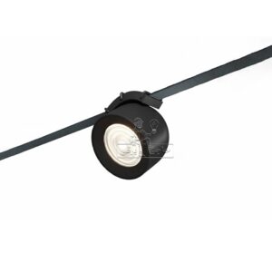 چراغ بلتی پلاریس شعاع مدل SH-BF10-B-چراغ پلاریس شعاع SH-BF10-B-ماژول بلتی Polaris شعاع-چراغ بلتی Polaris-ماژول Belt Light شعاع-چراغ بلت لایت شعاع-چراغ بلتی 15 وات-چراغ بلتی قابل تنظیم-چراغ بلتی متحرک-چراغ بلتی چرخشی-چراغ بلتی زاویه پذیر-چراغ بلتی مشکی-چراغ بلتی نارنجی-چراغ تاکیدی Belt Light-چراغ موضعی بلتی-چراغ بلتی گالری-چراغ بلتی اداری-چراغ بلتی فروشگاهی-نورپردازی کار اشتراکی-نورپردازی معماری بلت لایت-سیستم روشنایی کمربندی-خرید چراغ پلاریس شعاع-قیمت SH-BF10-B-Polaris Belt Light-Adjustable Belt Light-Belt Light Spotlight-SH-BF10-B-15W Belt Light-Shoa Polaris-حاجی برقی