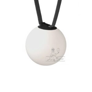 چراغ بلتی کاپلا شعاع مدل SH-BL30-B-چراغ کاپلا شعاع SH-BL30-B-ماژول بلتی Capella شعاع-چراغ بلتی Capella-ماژول Belt Light شعاع-چراغ بلت لایت شعاع-چراغ بلتی 20 وات-چراغ بلتی 3000K-چراغ بلتی نور گرم-چراغ بلتی کروی-چراغ بلتی شیشه ای-چراغ بلتی 360 درجه-چراغ کروی شعاع-چراغ شیشه ای Belt Light-چراغ بلتی مشکی-چراغ بلتی نارنجی-چراغ بلتی دکوراتیو-چراغ بلتی مسکونی-چراغ بلتی کافه-چراغ بلتی رستوران-نورپردازی 360 درجه-نورپردازی محیطی بلت لایت-خرید چراغ کاپلا شعاع-قیمت SH-BL30-B-Capella Belt Light-360 Degree Belt Light-Glass Belt Light-Belt Light Module-SH-BL30-B-Shoa Capella-حاجی برقی