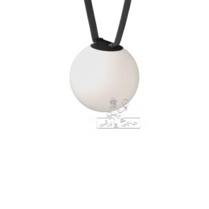 چراغ بلتی کاپلا شعاع مدل SH-BL20-B-چراغ کاپلا شعاع SH-BL20-B-ماژول بلتی Capella شعاع-چراغ بلتی Capella-ماژول Belt Light شعاع-چراغ بلت لایت شعاع-چراغ بلتی 12 وات-کاپلا 12 وات-چراغ بلتی 3000K-چراغ بلتی نور گرم-چراغ بلتی کروی-چراغ بلتی شیشه ای-چراغ بلتی 360 درجه-چراغ کروی شعاع-چراغ شیشه ای Belt Light-چراغ بلتی مشکی-چراغ بلتی نارنجی-چراغ بلتی دکوراتیو-چراغ دکوراتیو 12 وات-نورپردازی 360 درجه-نورپردازی محیطی Belt Light-چراغ بلتی کافه-چراغ بلتی رستوران-خرید چراغ کاپلا شعاع-قیمت SH-BL20-B-Capella Belt Light-12W Belt Light-360 Degree Belt Light-Glass Belt Light-Belt Light Module-SH-BL20-B-Shoa Capella-حاجی برقی