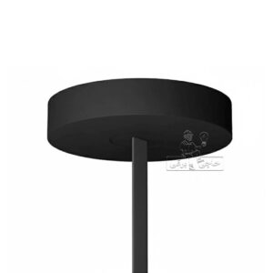 باکس درایور سیستم بلتی شعاع مدل SH-BSD-B-باکس درایور SH-BSD-B شعاع-باکس درایور بلت لایت-باکس درایور Belt Light-محفظه درایور 24 ولت-باکس درایور 24 ولت-باکس روکار درایور-باکس آلومینیومی درایور-محفظه تغذیه بلت لایت-محفظه تجهیزات Belt Light-متعلقات Belt Light شعاع-اکسسوری بلت لایت-تجهیزات نصب بلت لایت-باکس سیم کشی بلت لایت-جعبه درایور بلت لایت-نصب روکار Belt Light-خرید باکس درایور شعاع-قیمت SH-BSD-B-Belt Light Driver Box-24V Driver Box-Surface Mount Driver Box-Aluminum Driver Box-Belt Light Accessory-SH-BSD-B-Shoa Belt Light-حاجی برقی