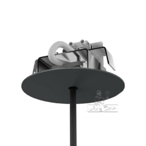 فیدر تغذیه توکار شعاع مدل SH-BPF-B-فیدر SH-BPF-B شعاع-فیدر توکار بلت لایت-فیدر تغذیه Belt Light-فیدر 24 ولت بلت لایت-فیدر 24V DC-فیدر کمربند نوری-اتصال برق بلت لایت-ورودی تغذیه Belt Light-فیدر آلومینیومی بلت لایت-تغذیه کمربند بلت لایت-ثابت کننده کمربند بلت لایت-فیدر و ثابت کننده Belt Light-متعلقات Belt Light شعاع-اکسسوری بلت لایت-تجهیزات نصب بلت لایت-سیستم روشنایی 24 ولت-نورپردازی کمربندی توکار-خرید فیدر بلت لایت-قیمت SH-BPF-B-Recessed Belt Light Power Feeder-24V Belt Light Feeder-Belt Light Power Connector-Belt Light Accessory-SH-BPF-B-Shoa Belt Light-حاجی برقی