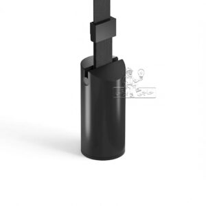 پایه ثابت نگهدارنده شعاع مدل SH-BCW-پایه نگهدارنده SH-BCW شعاع-پایه Counter Weight شعاع-کانتر ویت بلت لایت-پایه بلت لایت شعاع-پایه نگهدارنده کمربند بلت لایت-پایه وزنه ای Belt Light-پایه زمینی بلت لایت-نگهدارنده زمینی کمربند نوری-ثابت کننده کمربند Belt Light-پایه بدون سوراخ کاری بلت لایت-پایه آلومینیومی بلت لایت-متعلقات Belt Light شعاع-اکسسوری بلت لایت-تجهیزات نصب بلت لایت-پایه مسیر عمودی بلت لایت-نورپردازی کمربندی زمینی-سیستم روشنایی کمربندی-خرید پایه بلت لایت شعاع-قیمت SH-BCW-Belt Light Counter Weight-Counter Weight Base-Belt Light Floor Base-Belt Light Holder-SH-BCW-Shoa Belt Light-حاجی برقی