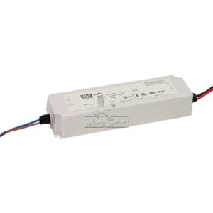 منبع تغذیه 150 وات شعاع مدل SH-LPV-150-24-منبع تغذیه SH-LPV-150-24-منبع تغذیه شعاع 150 وات-پاور 150 وات شعاع-منبع تغذیه 24 ولت شعاع-پاور 24 ولت 150 وات-منبع تغذیه Belt Light-منبع تغذیه بلت لایت شعاع-پاور بلت لایت-درایور 24 ولت چراغ بلتی-منبع تغذیه چراغ بلتی-تغذیه سیستم Belt Light-پاور LED 24 ولت-منبع تغذیه LED 150 وات-تجهیزات بلت لایت شعاع-متعلقات Belt Light-منبع تغذیه سیستم روشنایی-پاور مسیر بلت لایت-خرید منبع تغذیه 150 وات شعاع-قیمت SH-LPV-150-24-150W Power Supply-24V DC Power Supply-Belt Light Power Supply-LED Power Supply-SH-LPV-150-24-Shoa Power Supply-حاجی برقی