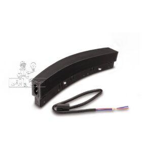 منبع تغذیه کرو شعاع SH-MDC100-2M-منبع تغذیه SH-MDC100-2M-منبع تغذیه ریل مگنتی کرو-پاور ریل مگنتی شعاع-منبع تغذیه 48 ولت مگنتی-منبع تغذیه 100 وات مگنتی-پاور 48V ریل مگنتی-پاور 100W مگنتی-منبع تغذیه مولتی ترک-منبع تغذیه داخلی ریل مگنتی-پاور مگنتی کرو-منبع تغذیه آلومینیومی مگنتی-متعلقات ریل مگنتی شعاع-تجهیزات مولتی ترک-پاور چراغ مگنتی-خرید منبع تغذیه مگنتی شعاع-قیمت SH-MDC100-2M-magnetic track power supply-48V magnetic power supply-100W magnetic power supply-curved magnetic track power supply-magnetic lighting driver-SH-MDC100-2M-حاجی برقی