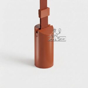 پایه ثابت نگهدارنده شعاع مدل SH-BCW-پایه نگهدارنده SH-BCW شعاع-پایه Counter Weight شعاع-کانتر ویت بلت لایت-پایه بلت لایت شعاع-پایه نگهدارنده کمربند بلت لایت-پایه وزنه ای Belt Light-پایه زمینی بلت لایت-نگهدارنده زمینی کمربند نوری-ثابت کننده کمربند Belt Light-پایه بدون سوراخ کاری بلت لایت-پایه آلومینیومی بلت لایت-متعلقات Belt Light شعاع-اکسسوری بلت لایت-تجهیزات نصب بلت لایت-پایه مسیر عمودی بلت لایت-نورپردازی کمربندی زمینی-سیستم روشنایی کمربندی-خرید پایه بلت لایت شعاع-قیمت SH-BCW-Belt Light Counter Weight-Counter Weight Base-Belt Light Floor Base-Belt Light Holder-SH-BCW-Shoa Belt Light-حاجی برقی