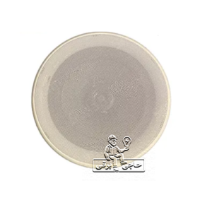 اسپیکر سقفی توکار فونیکس PH-2200T با ووفر 6 اینچی